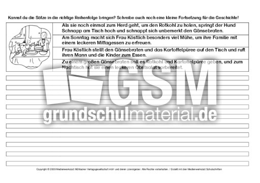 AB-Textteile-ordnen 18.pdf